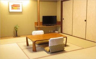 Kaigarabushi no Sato Ryofu-an
