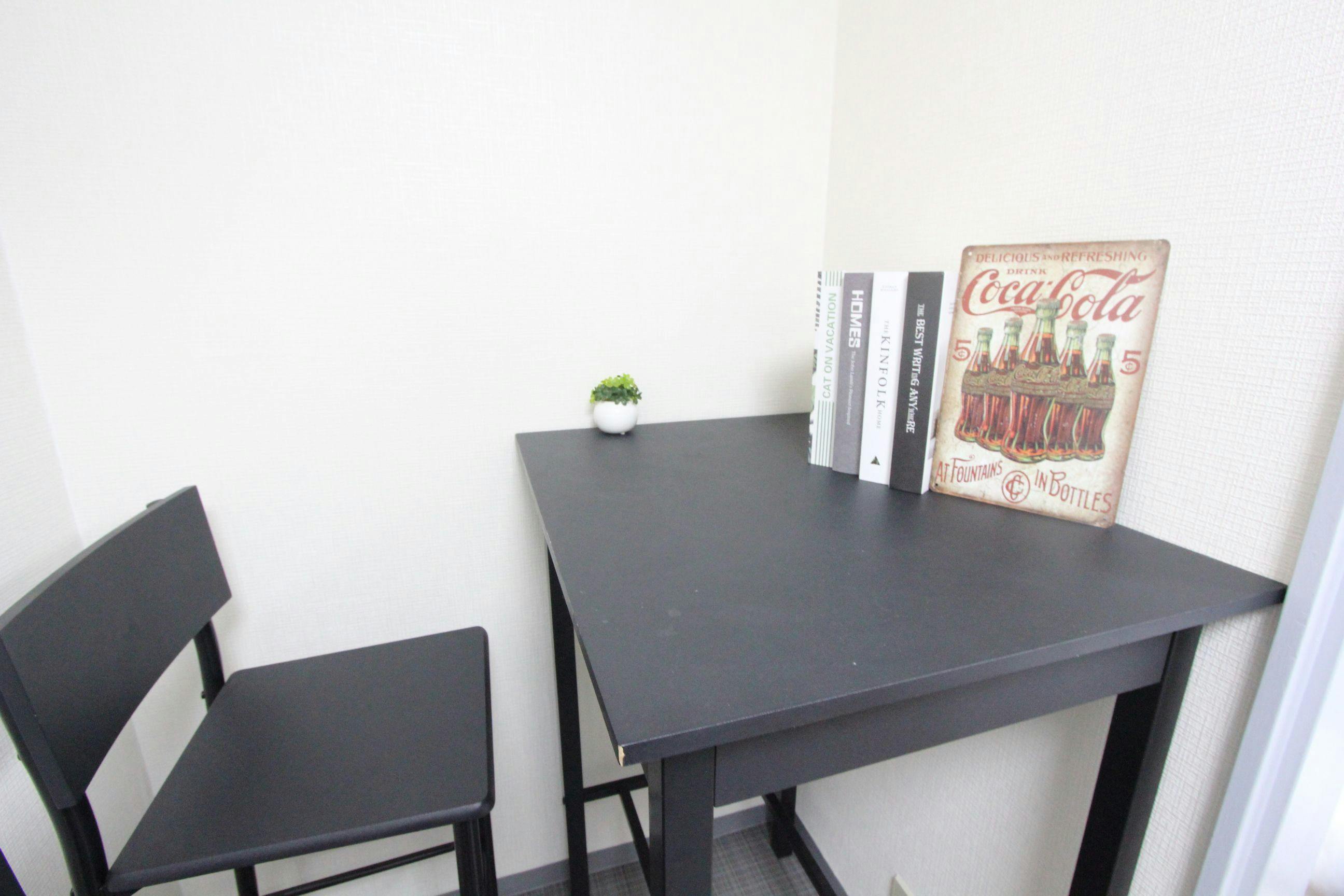 LUANA Hotel in Ikebukuro Higashi-Nagasaki