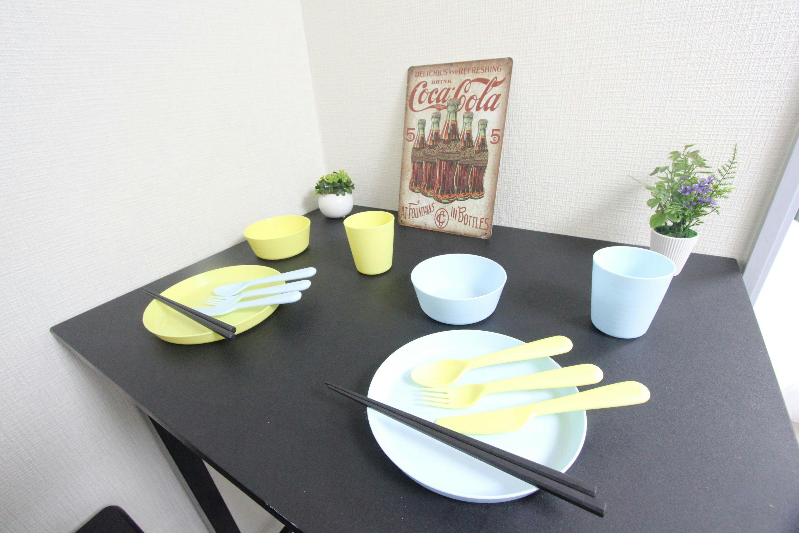 LUANA Hotel in Ikebukuro Higashi-Nagasaki