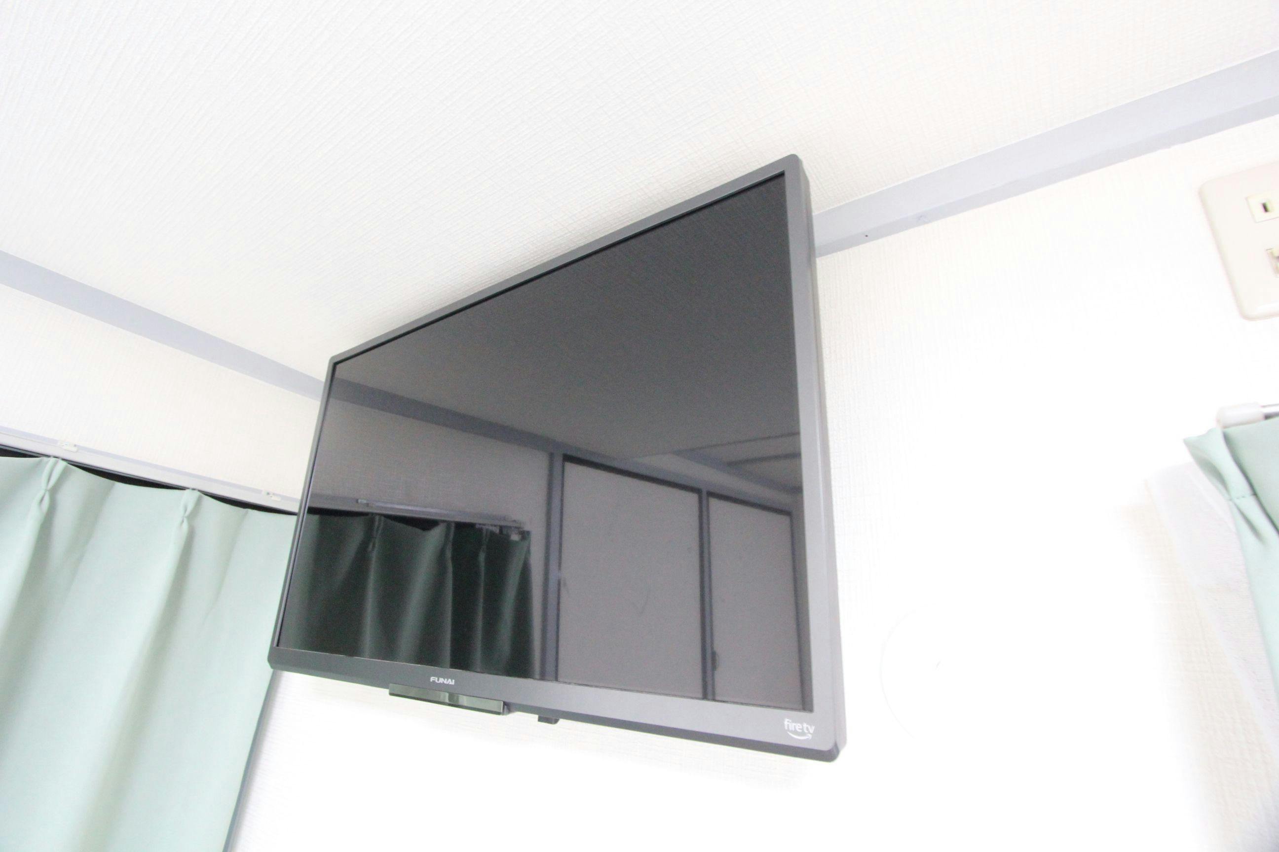 LUANA Hotel in Ikebukuro Higashi-Nagasaki