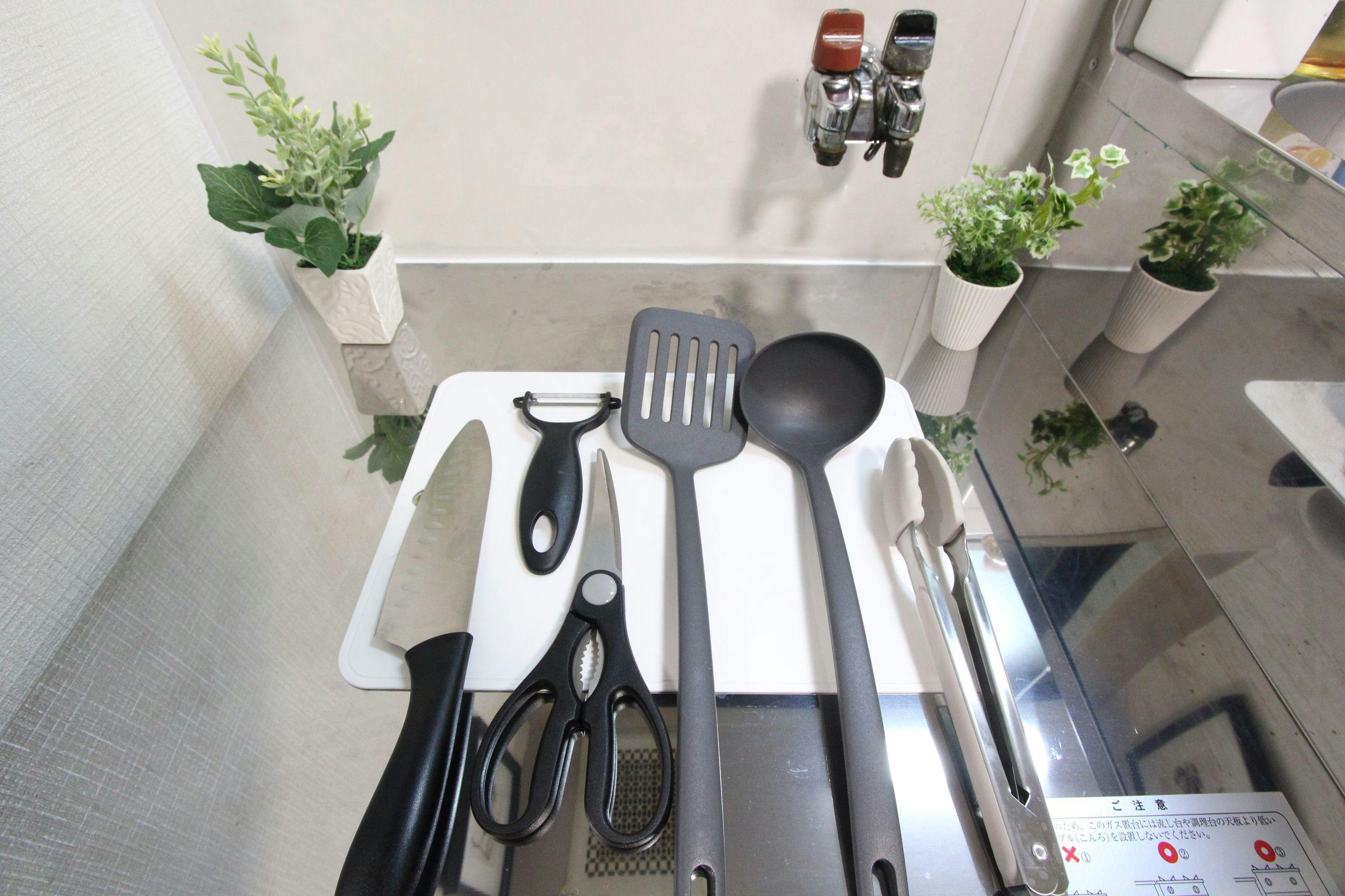 LUANA Hotel in Ikebukuro Higashi-Nagasaki