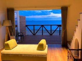 Love　＆　Peace　Resort