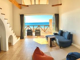 Love　＆　Peace　Resort