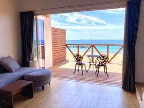 Love　＆　Peace　Resort