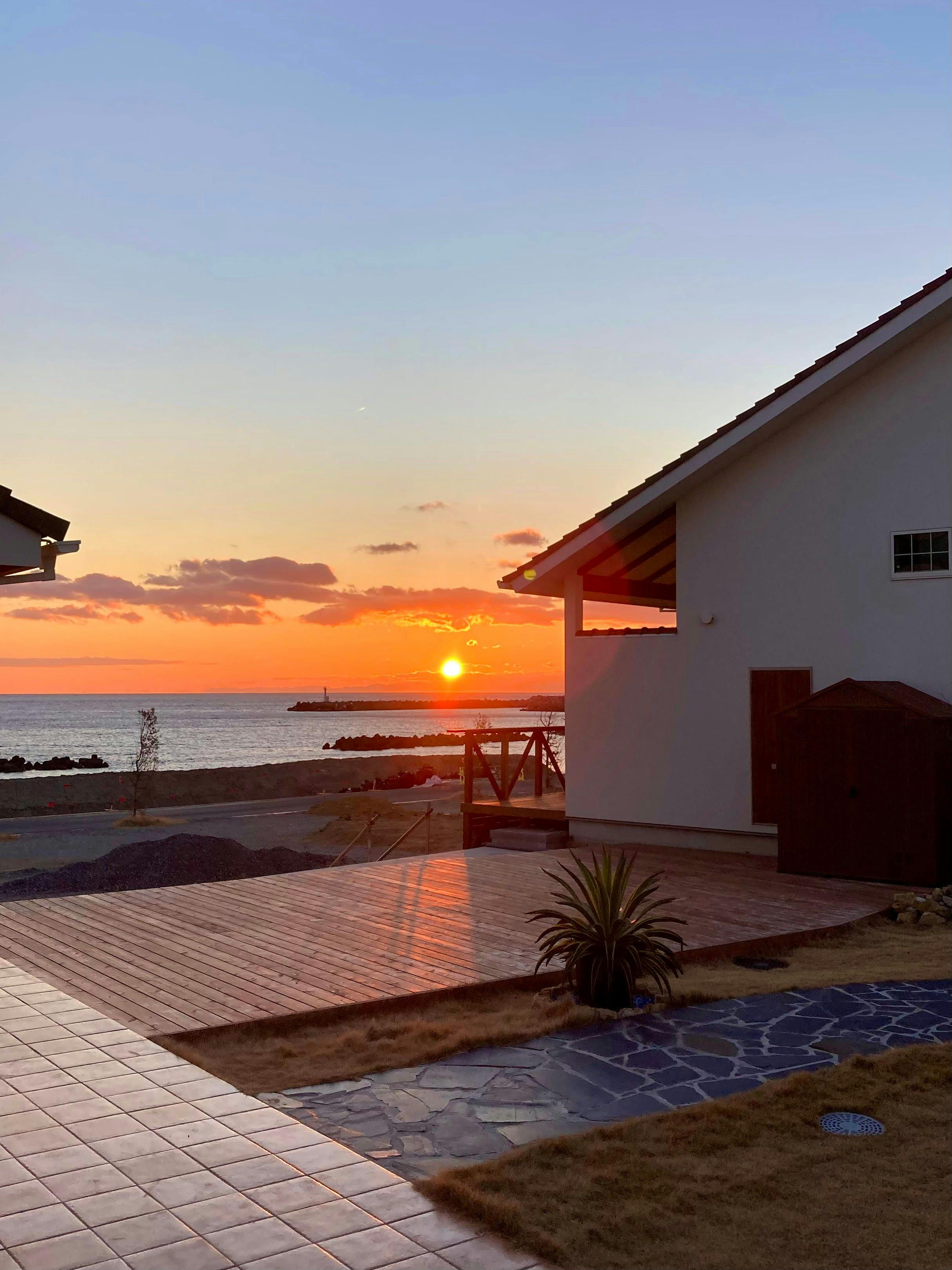 ทางเข้า