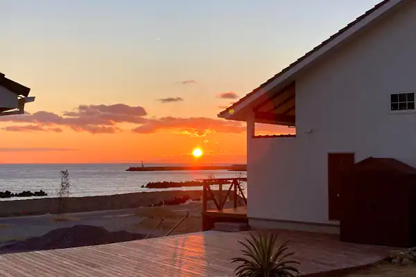 ทางเข้า