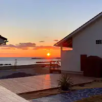 ทางเข้า