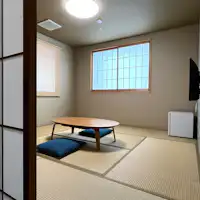 【เสื่อทาทามิ】