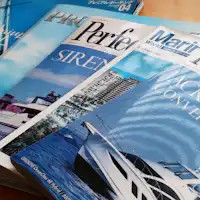 【สิ่งอำนวยความสะดวก】