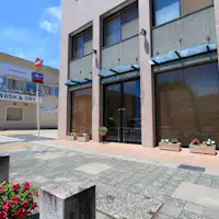 【ภายนอก】