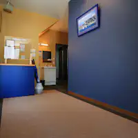 【ล็อบบี้】