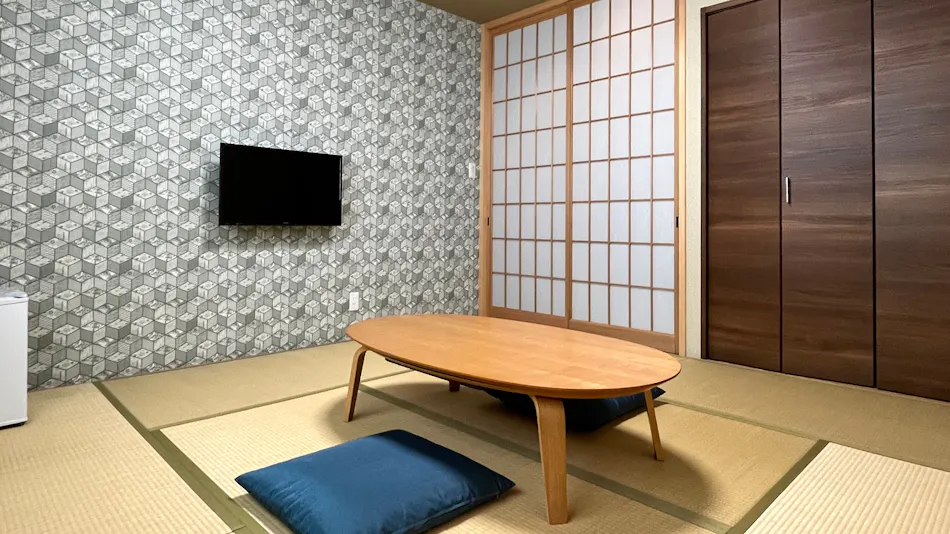 Miyazu Lighthouse