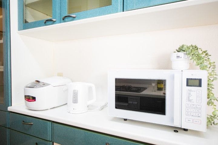 Miraie Yokkaichi Takasagocho