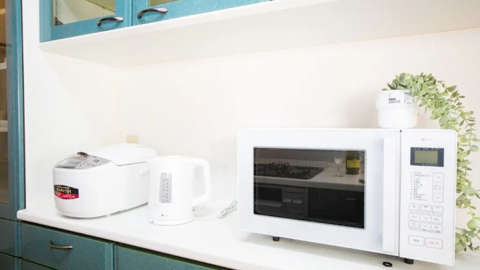 Miraie Yokkaichi Takasagocho