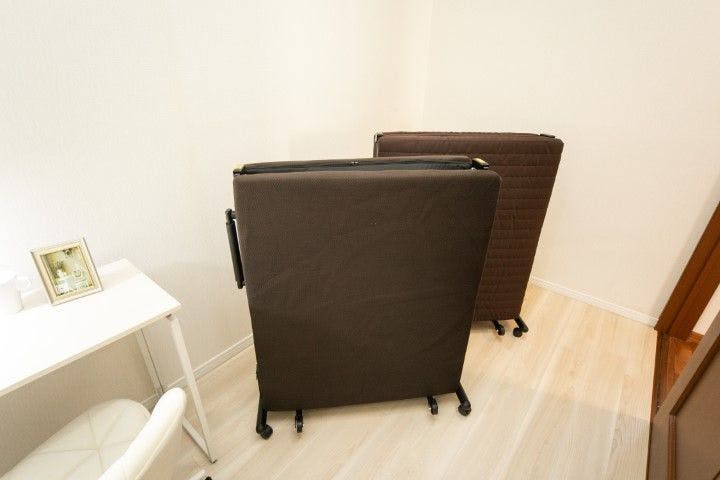 Miraie Yokkaichi Takasagocho