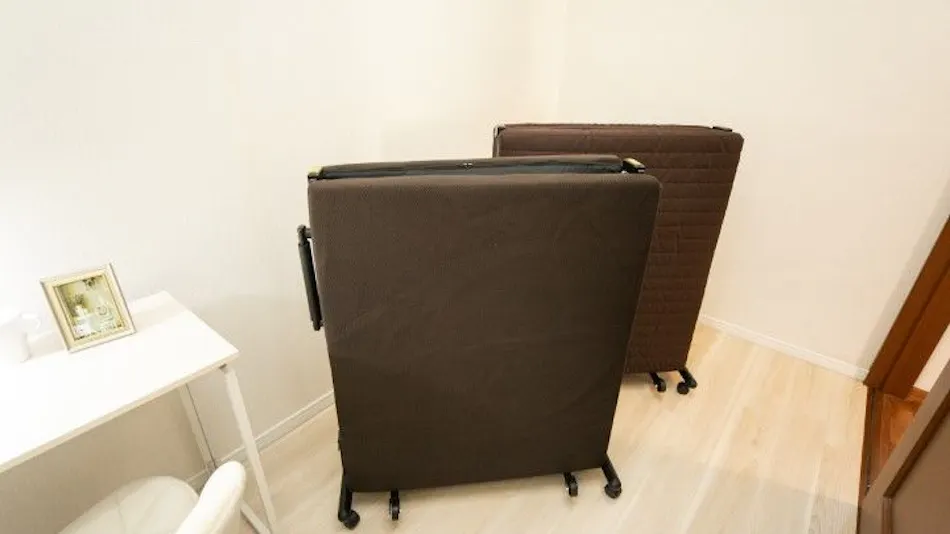 Miraie Yokkaichi Takasagocho