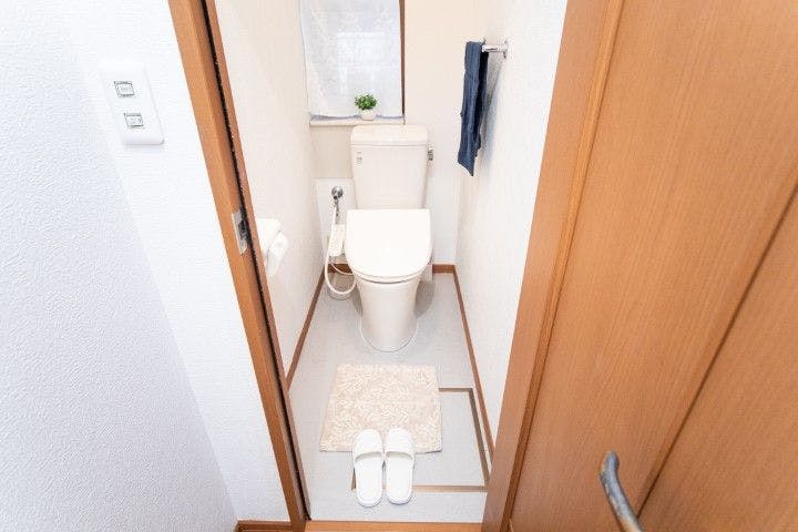 Miraie Yokkaichi Takasagocho