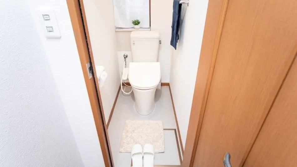 Miraie Yokkaichi Takasagocho