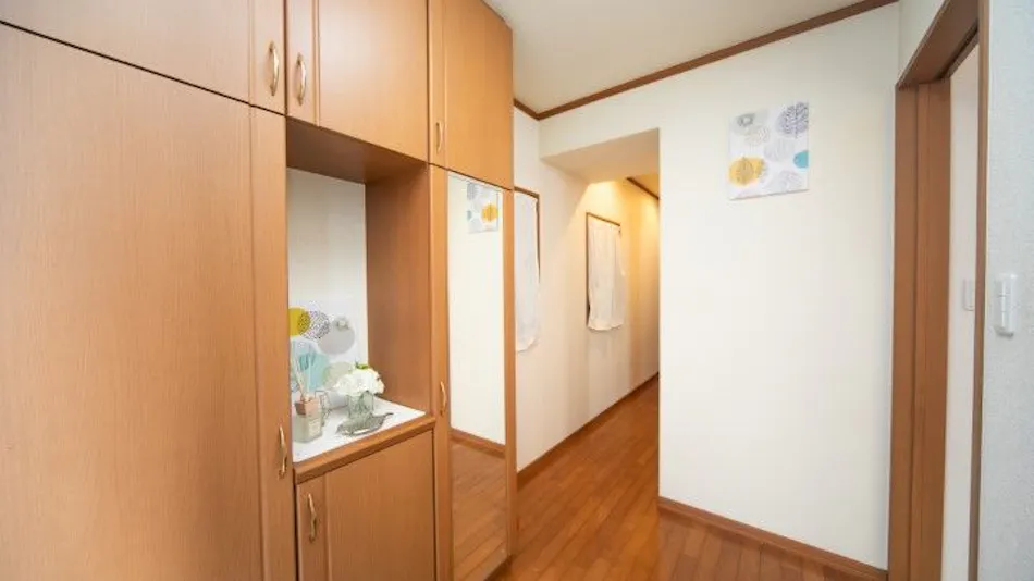 Miraie Yokkaichi Takasagocho