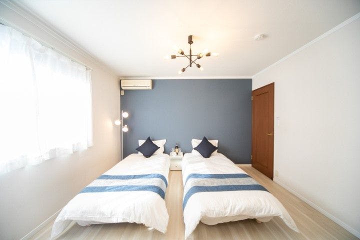 Miraie Yokkaichi Takasagocho