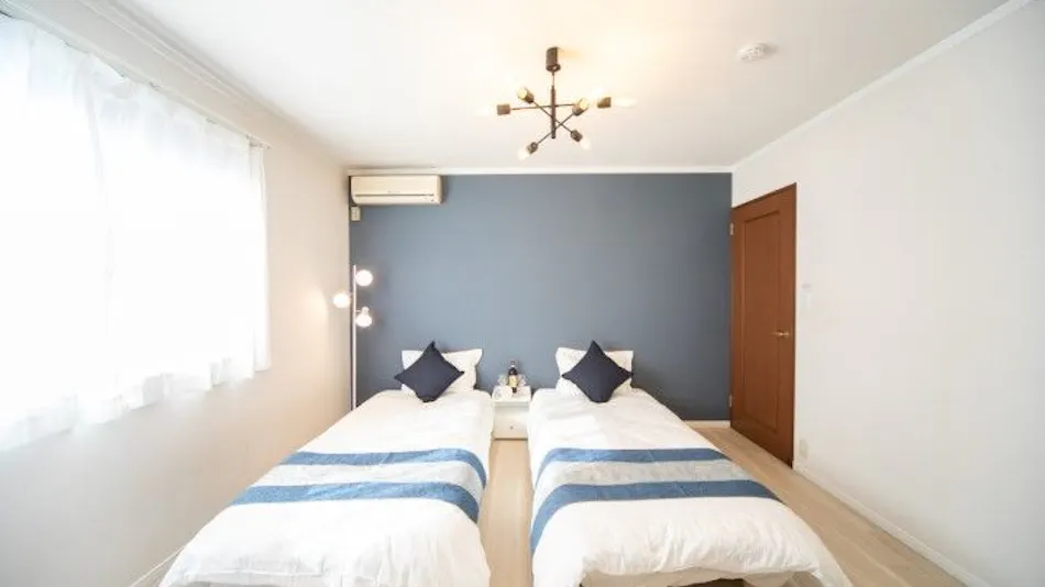 Miraie Yokkaichi Takasagocho