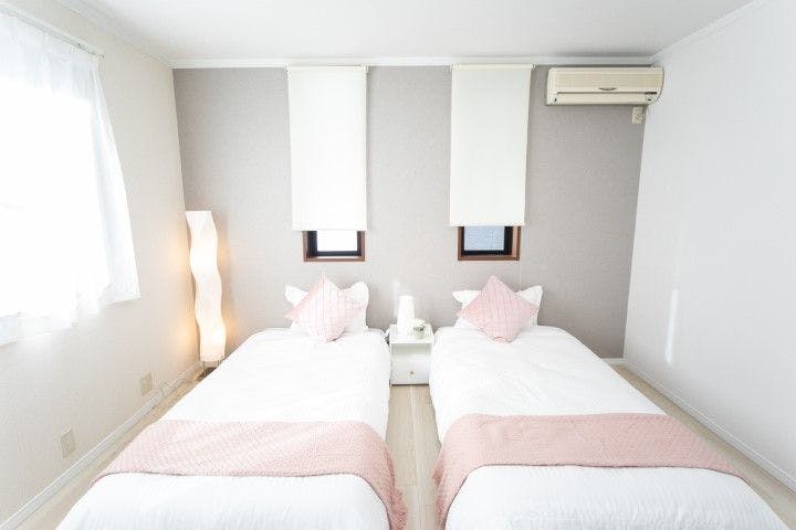 Miraie Yokkaichi Takasagocho