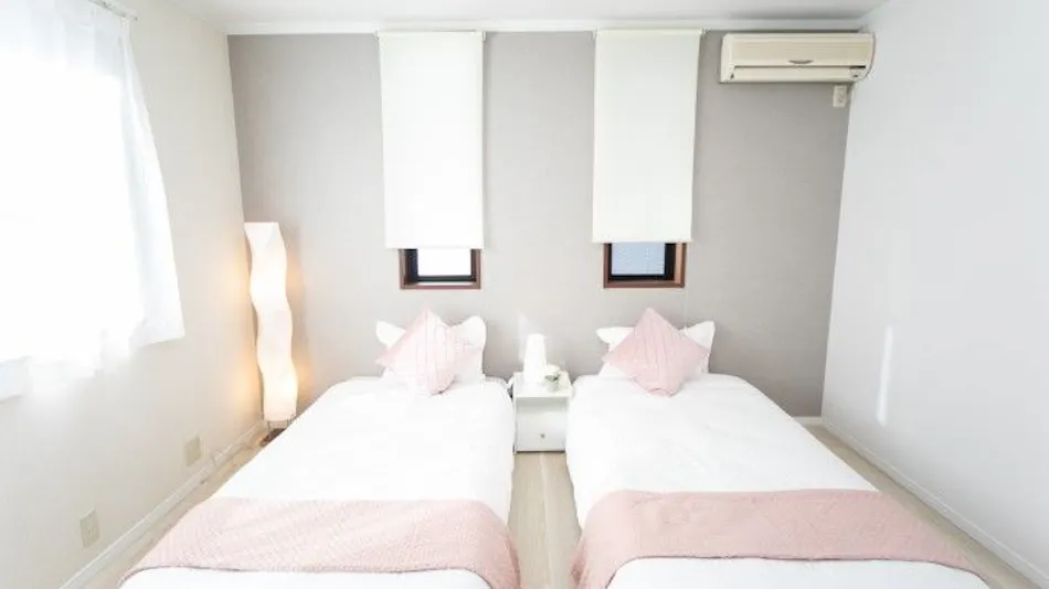 Miraie Yokkaichi Takasagocho