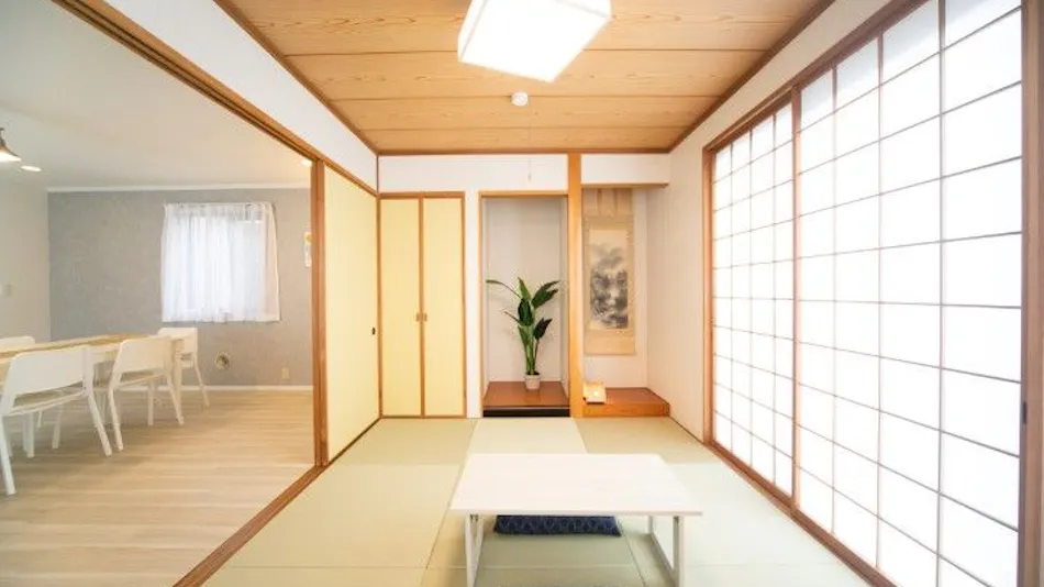 Miraie Yokkaichi Takasagocho