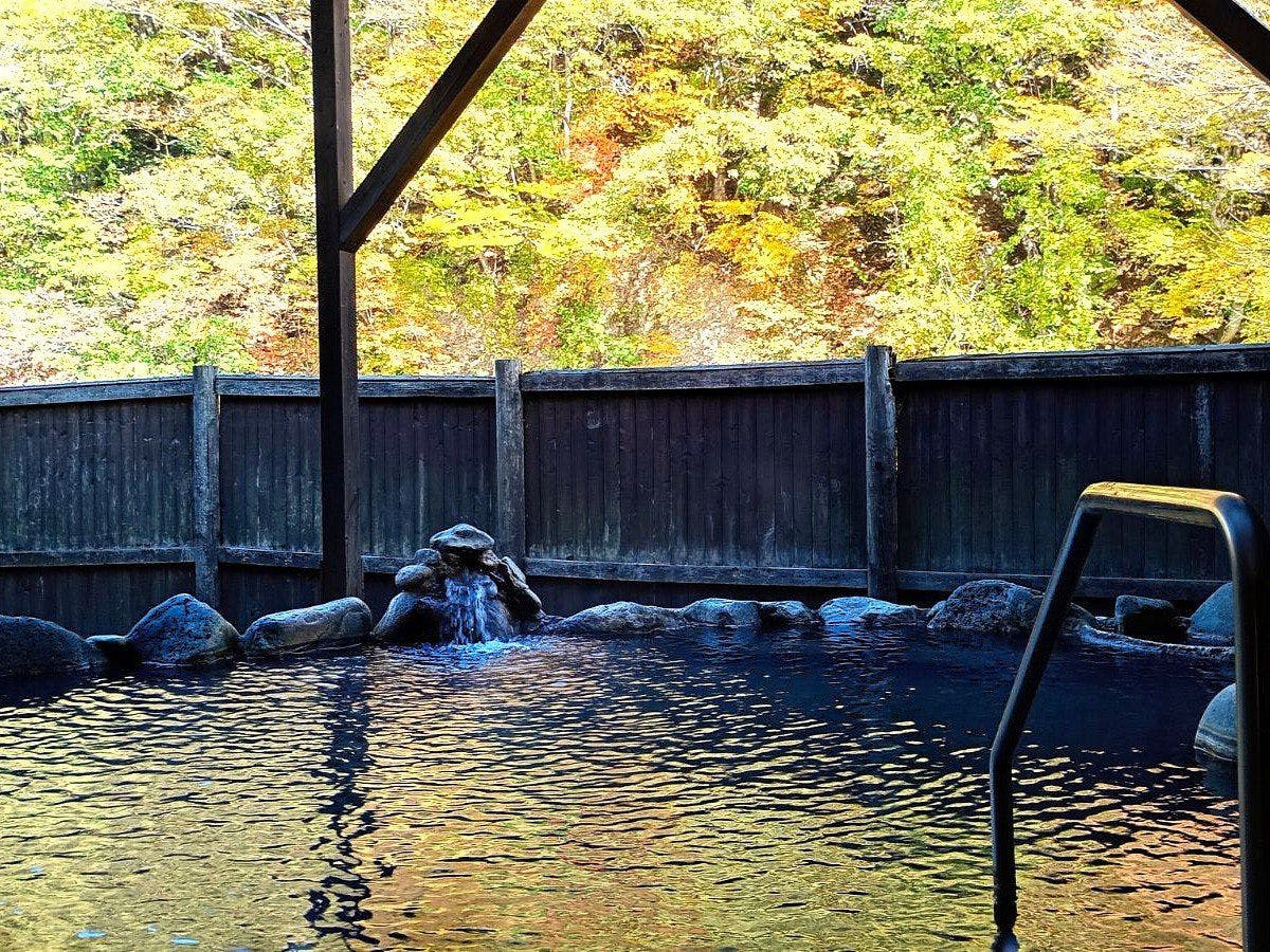 Sakahijiri Nasu-Shiobara