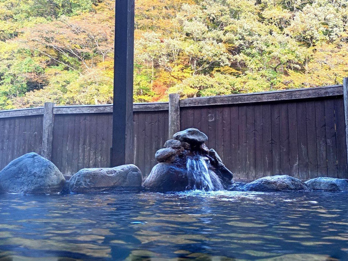 Sakahijiri Nasu-Shiobara