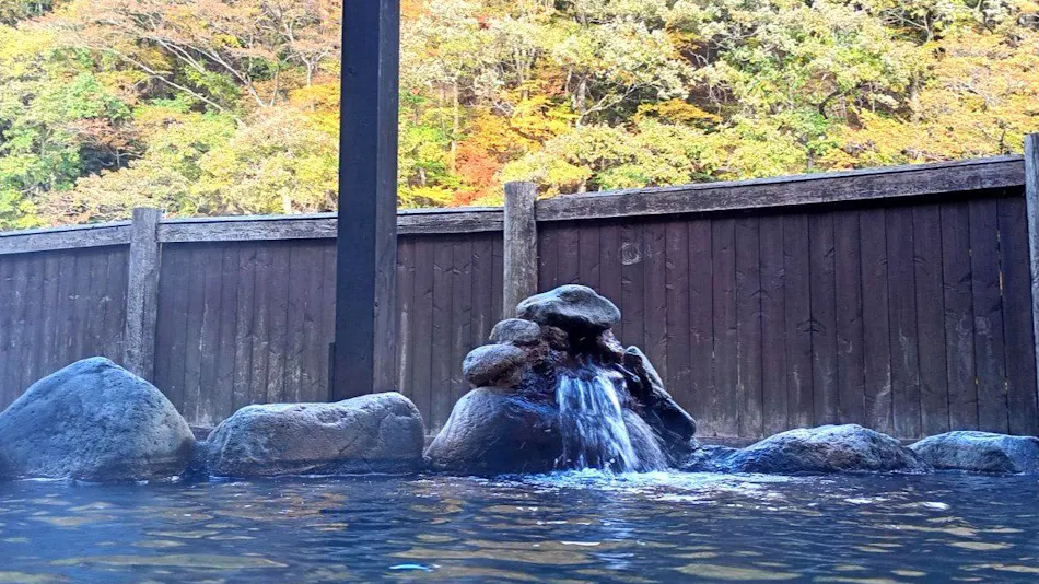 Sakahijiri Nasu-Shiobara