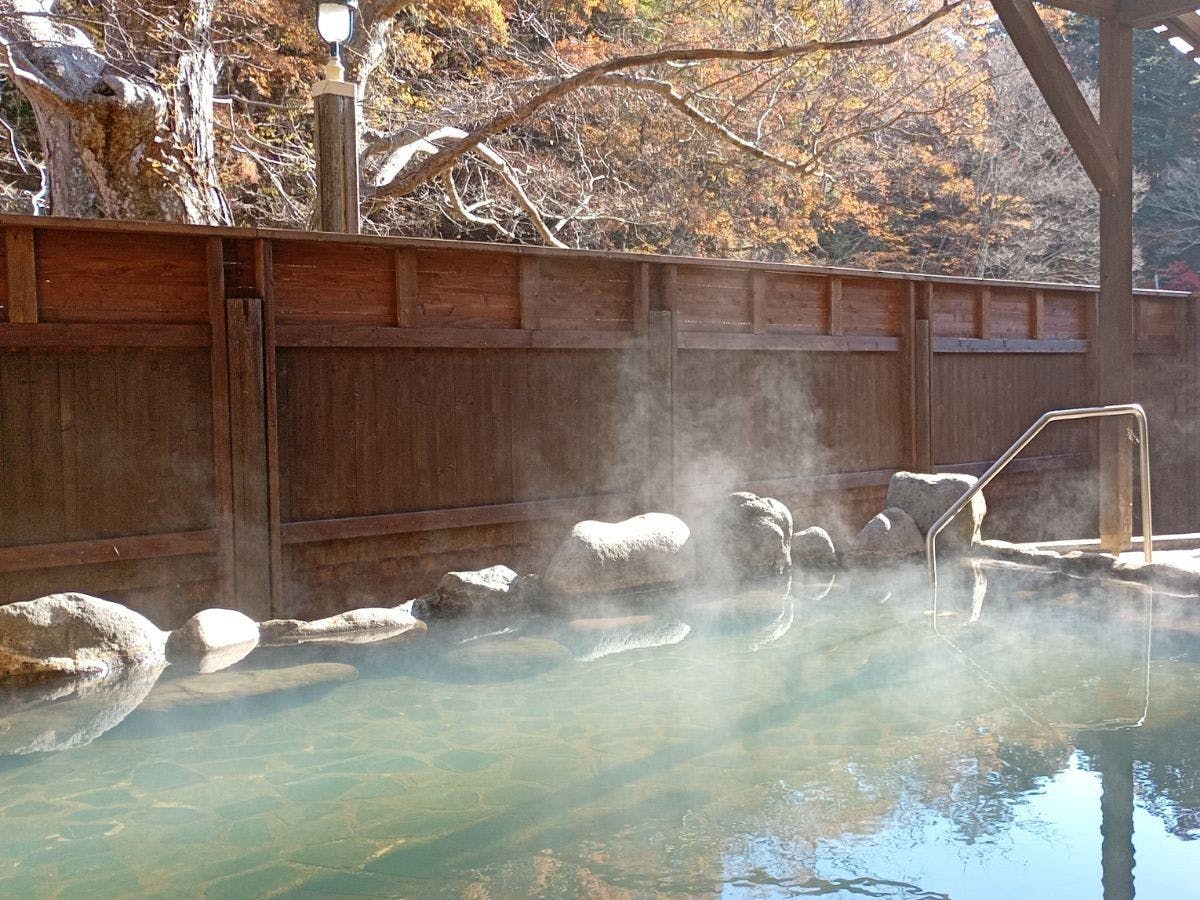 Sakahijiri Nasu-Shiobara