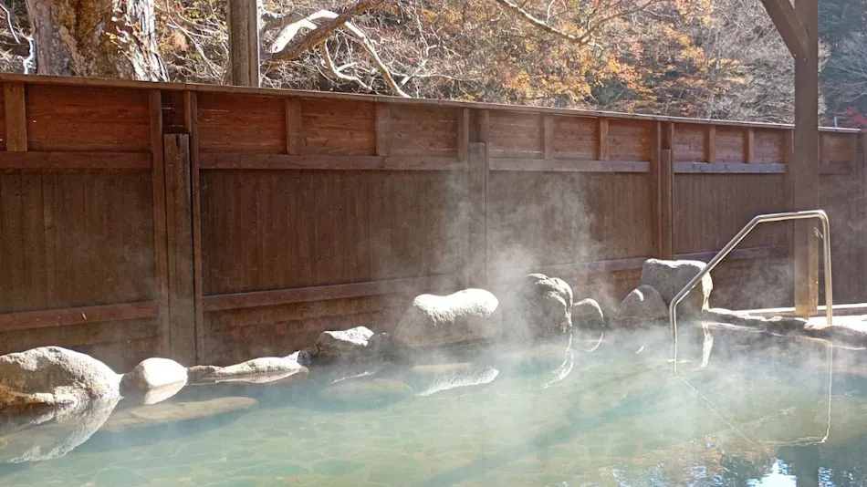 Sakahijiri Nasu-Shiobara