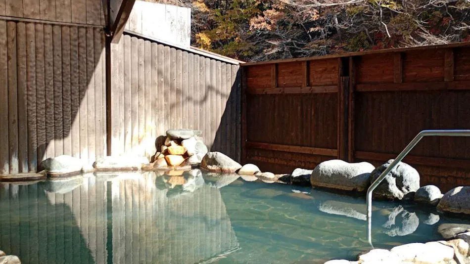 Sakahijiri Nasu-Shiobara
