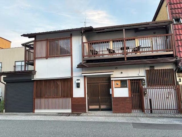 施設画像
