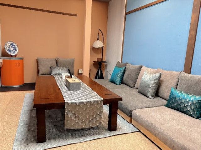 施設画像
