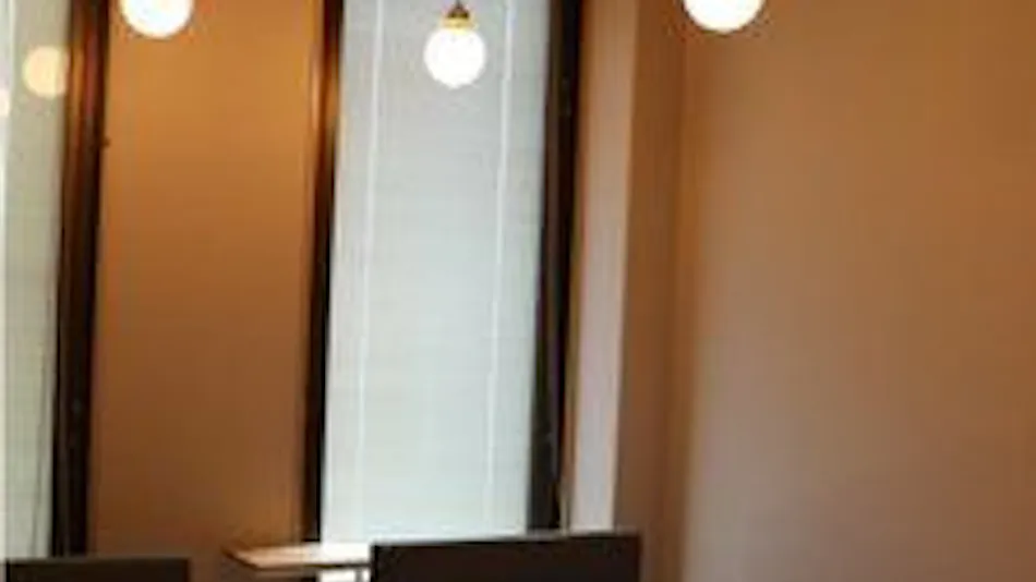 FUJIONE HOSTEL