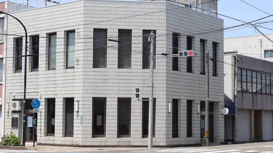 FUJIONE HOSTEL