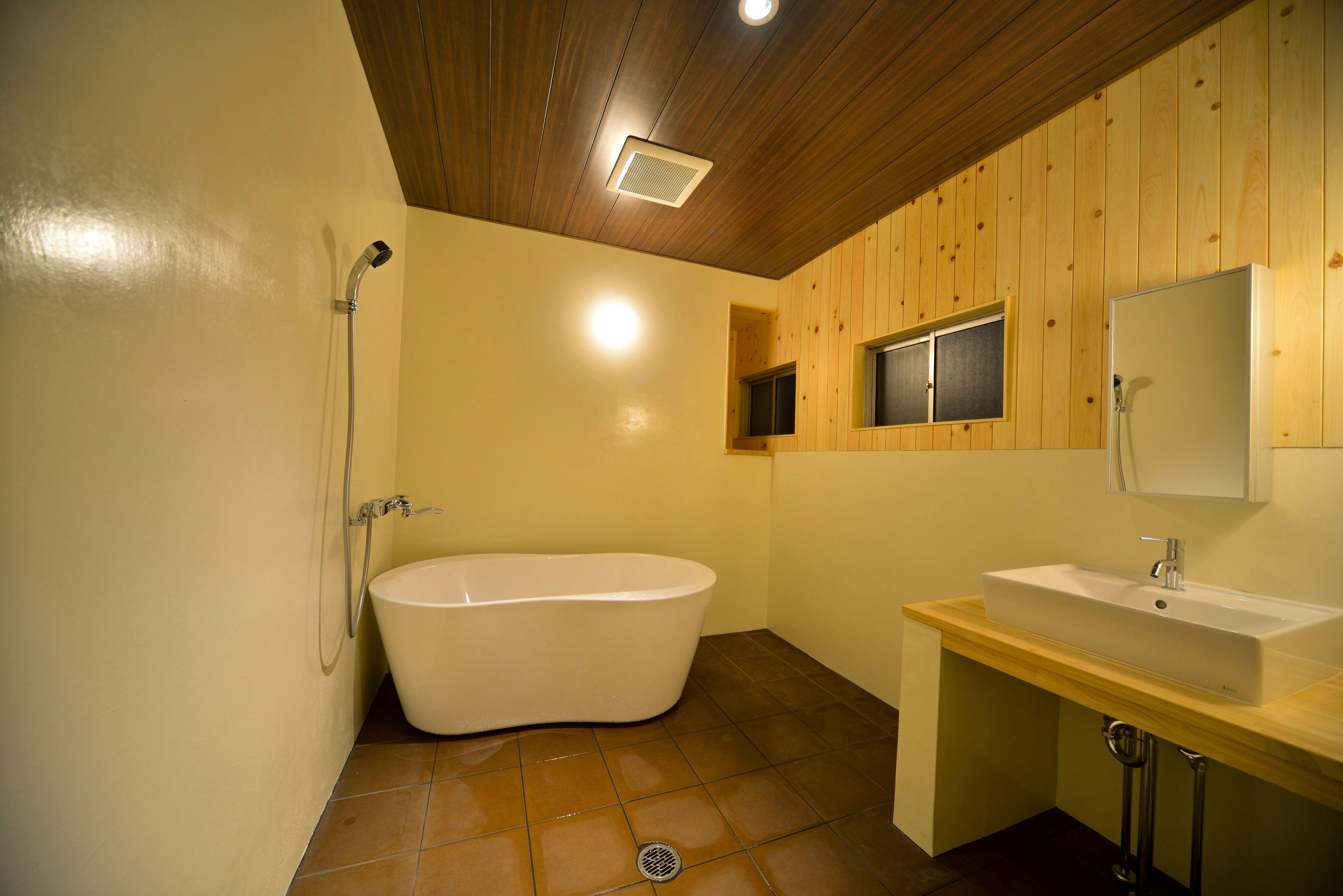 wad resort CHIDORITEI