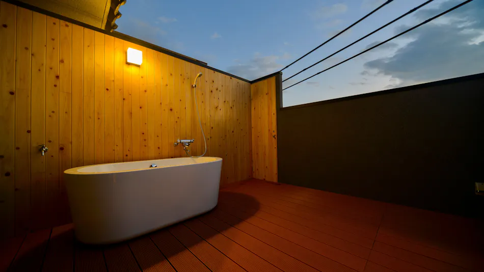 wad resort CHIDORITEI