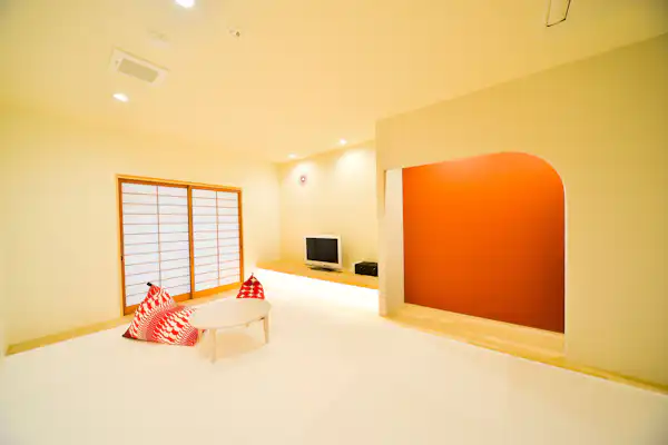 施設画像