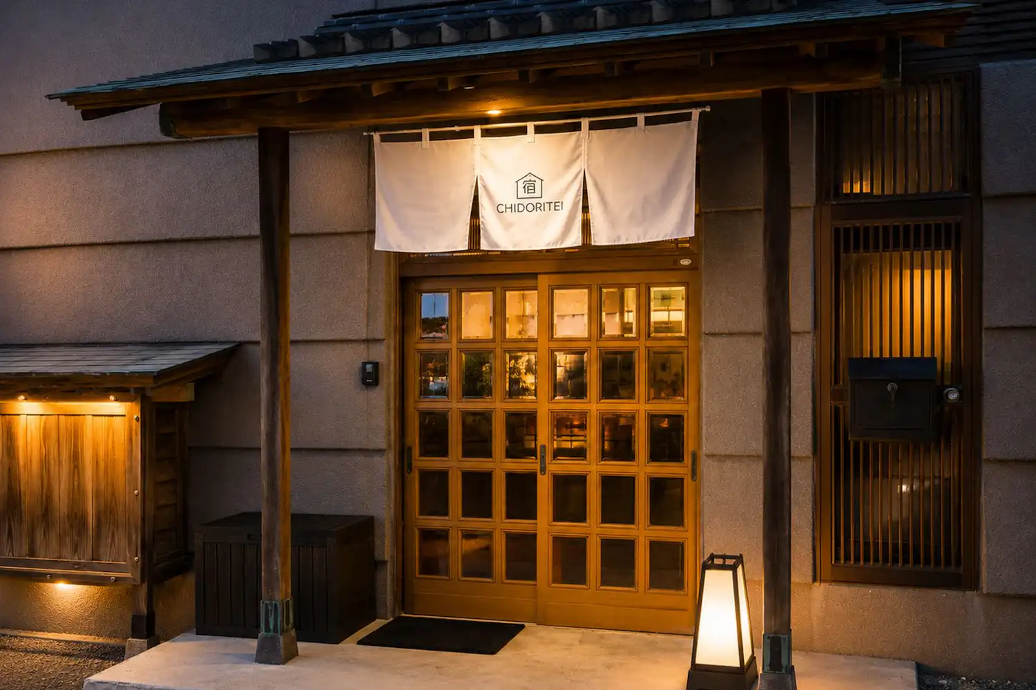 施設画像