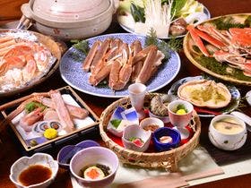 神鍋高原　名色ホテル
