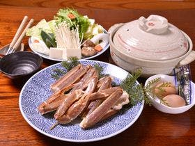 神鍋高原　名色ホテル