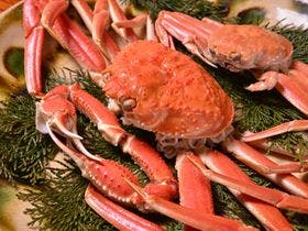 神鍋高原　名色ホテル