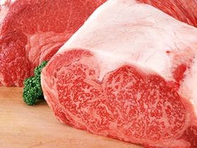 神鍋高原　名色ホテル