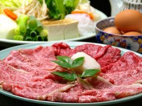 神鍋高原　名色ホテル