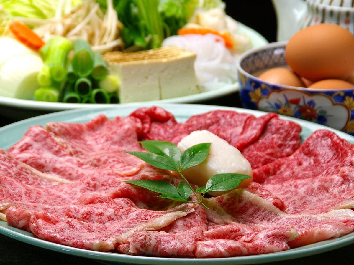 *บาร์บีคิว