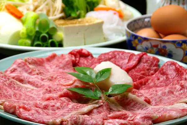 *บาร์บีคิว