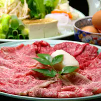 *บาร์บีคิว